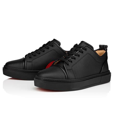 christian louboutin deutschland.